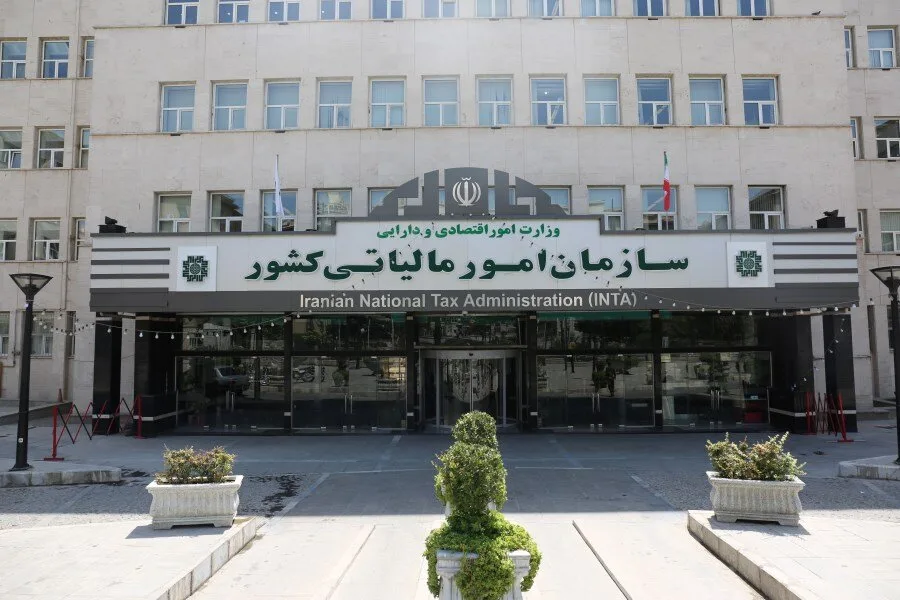 سازمان امور مالیاتی: مهلت ارائه اظهارنامه تمدید نمیشود!