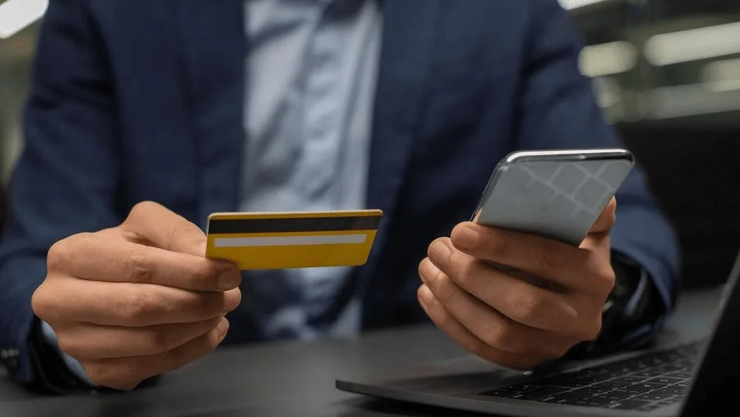 إبلاغ تعليمات محفظة الموظفين الحكومية الإلكترونية؛ سيتم تحويل الدعم النقدي إلى هذه المحفظة