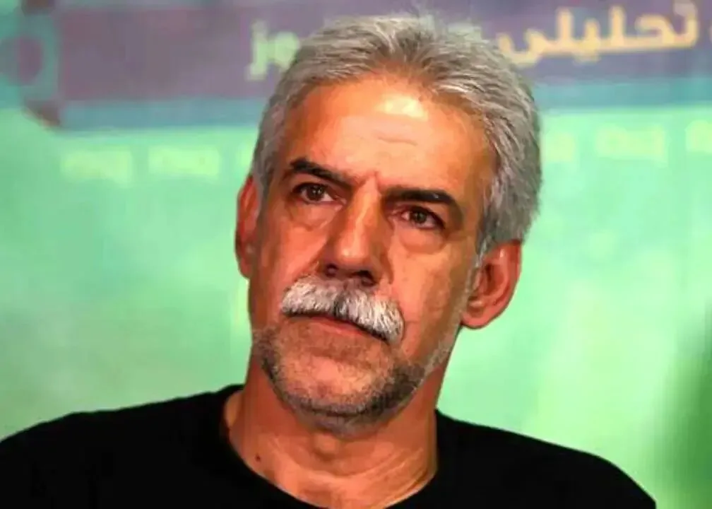 مرتضی فنونی‌زاده: ادبیات سخیف علیه استقلال جایز نیست