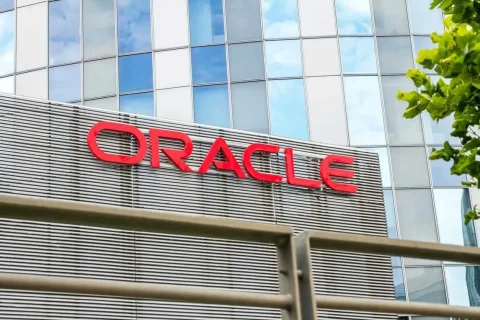 Die zukünftige Entwicklung der ORCL-Aktien: Kann Oracle die Erwartungen erfüllen?