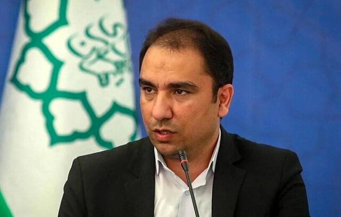 افتتاح ۸ پروژه بزرگراهی در تهران تا پایان سال