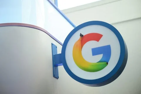 15 Milliarden Dollar Investition von Google in die KI-Infrastruktur Finnlands