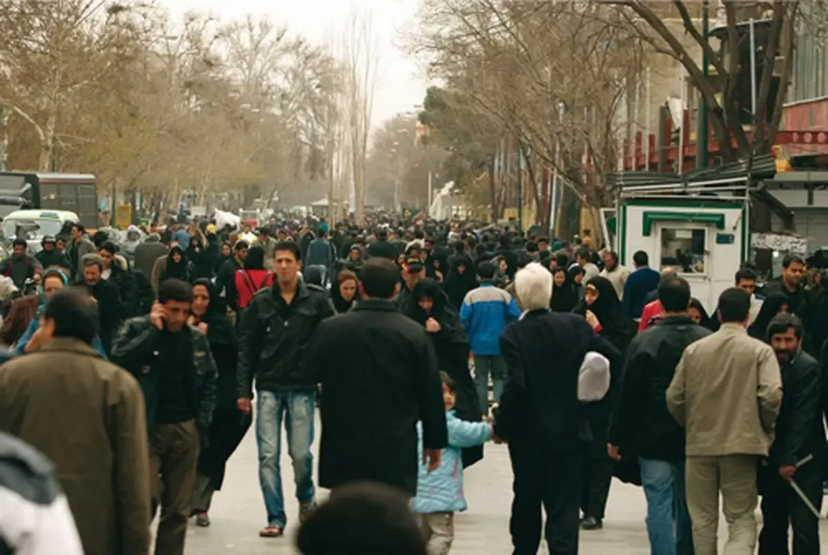ایران در رتبه ۱۱۶ شاخص رفاه لگاتوم؛ فاصلهای میان ظرفیتها و واقعیتها