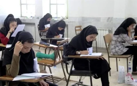 کنکور؛ حذف نشود، بهسازی شود!