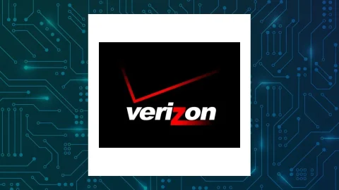 Verizon: تحول در حال شتاب است، فرصت‌های پهنای باند و هوش مصنوعی در انتظارند