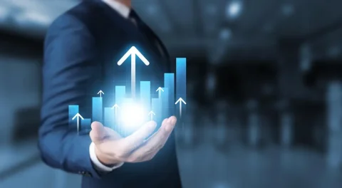 Core & Main: Q2 Revenues Exceed Expectations