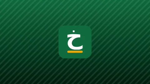 ستارهٔ دالاس کاوبوی‌ها در برادوی درخشش می‌کند؛ جدال بر سر انتخاب هنرمندان
