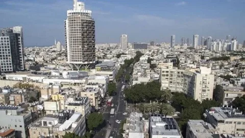 محمد به پرطرفدارترین نام در سرزمین‌های اشغالی تبدیل شده است