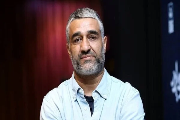 پژمان جمشیدی در دنیای «ذوق مرگ» به تماشای سرنوشتها میپردازد