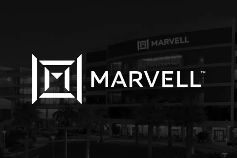 Marvell-Aktienanstieg: Was hat diesen Sprung verursacht?