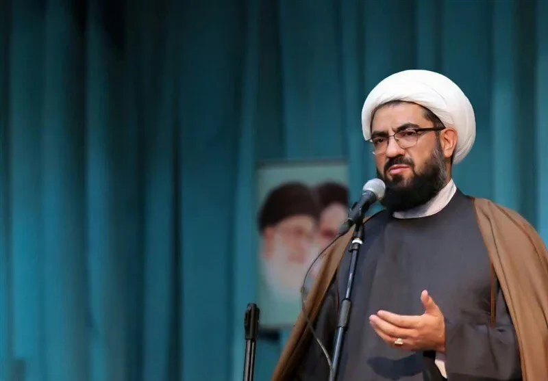Friday Prayer Leader of Hamedan: Preserving National Unity and Cohesion Makes Iran's Victory Narrative in War Lasting