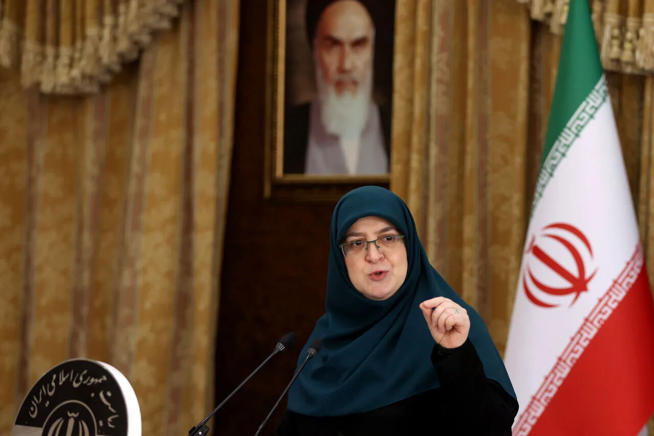 Government Spokesperson Explains the Gasoline Quota for New Cars Worth Over One Billion
