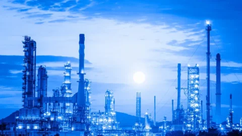 Unprecedented oil production increase in India; diesel demand peaks