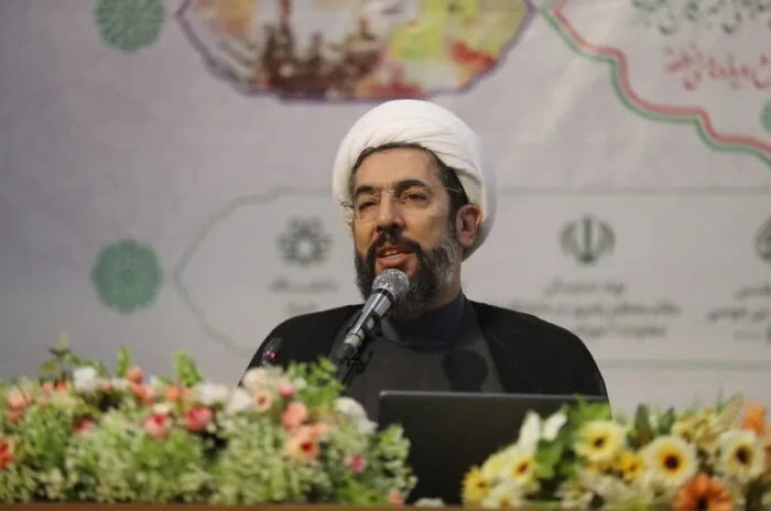 مصطفی رستمی: ایستادگی ملت ایران پیش‌بینی‌های دشمن را شکست داد