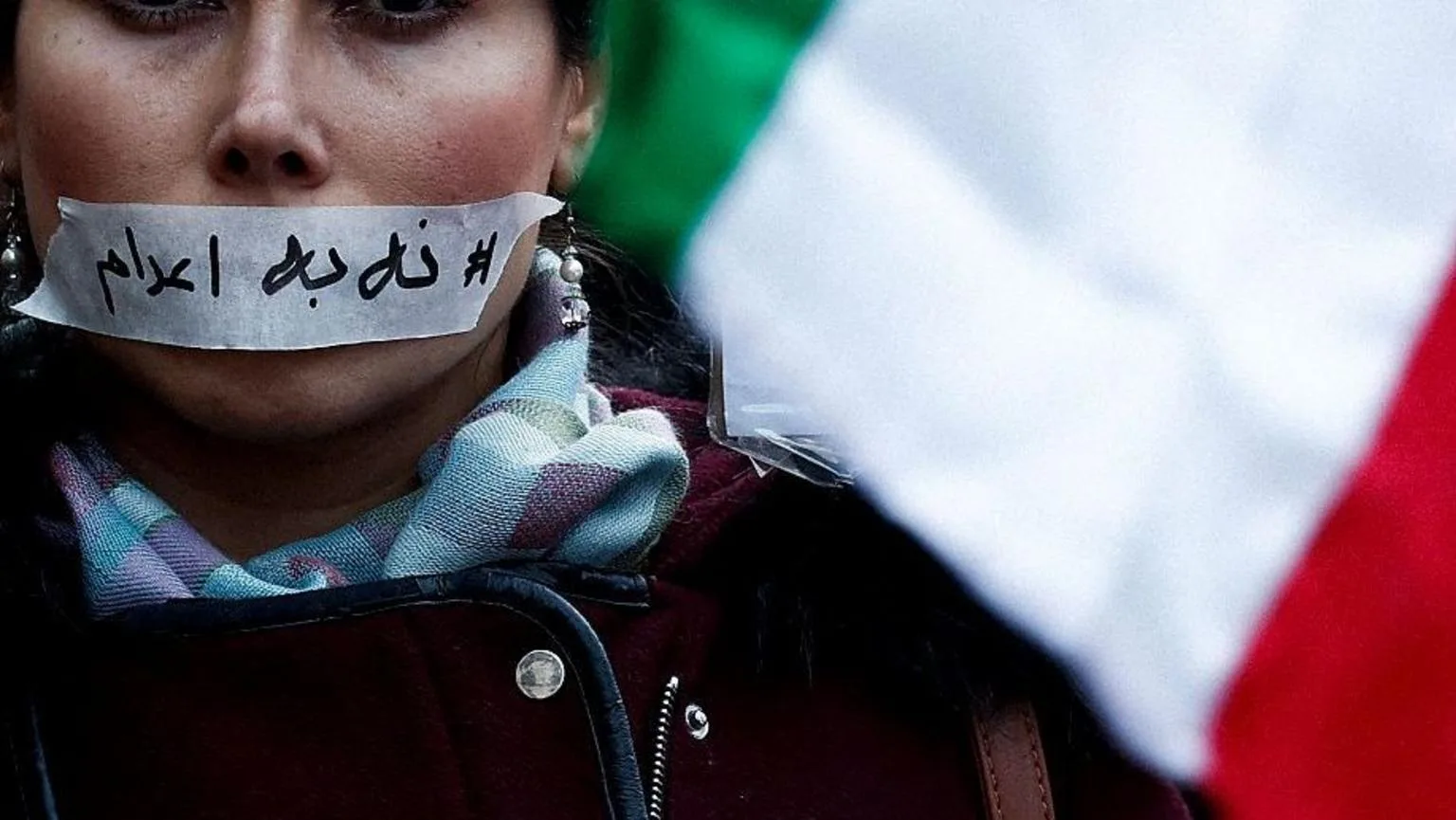 إعدام سياسي ٥٩ شخصًا في إيران؛ انتهاك صارخ لحقوق الإنسان في بؤرة الاهتمام