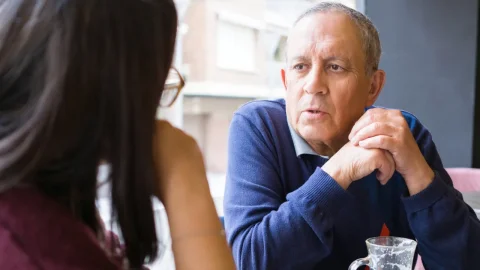 Rentner, aufgepasst: 5 versteckte Fehler in der Rentenzeit, die Millionen Amerikaner übersehen!