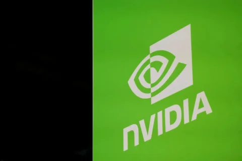 Nvidia دست به کار می‌شود؛ گسترش عظیم مراکز داده در استرالیا