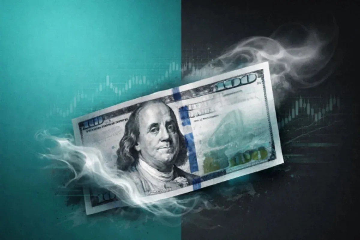 آیا یورو و پوند در برابر دلار آمریکا پیروز می‌شوند؟