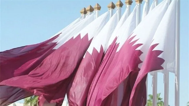 قطر اتهامات نتانیاهو را در سازمان ملل رد کرد