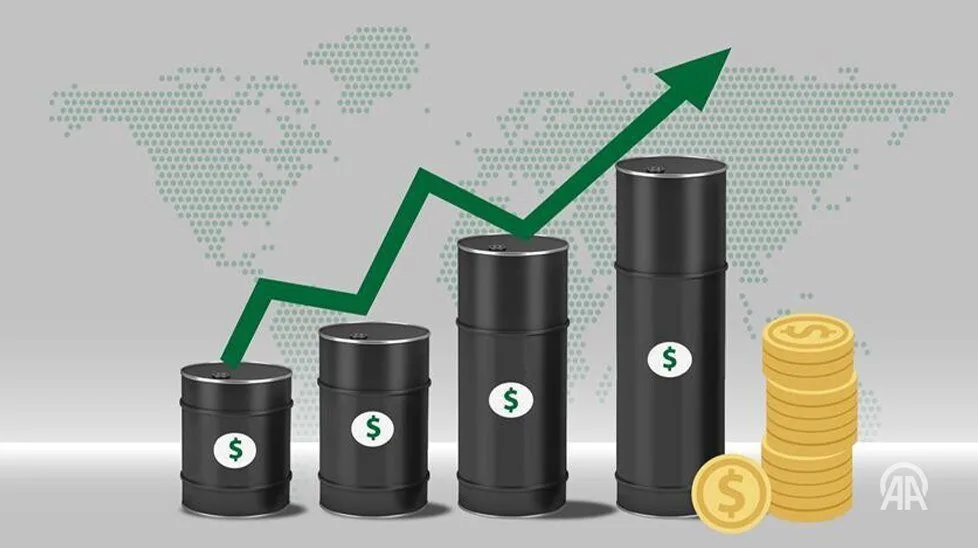 Italiens Wirtschaftsminister: Die Energiepreise werden durch den Krieg gegen den Iran verschärft