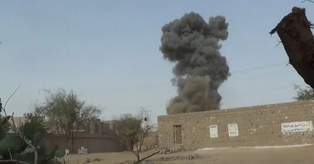 Al-Mokha refugees in Aden face neglect from Saudi Arabia and the Yemeni government