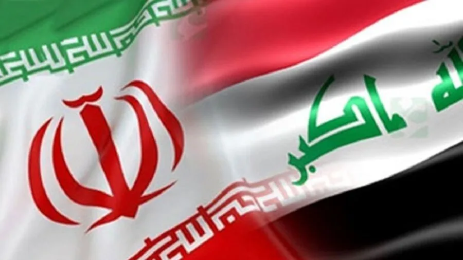 زینی‌وند: نگرانی‌ از حمله از خاک عراق به کشور نداریم