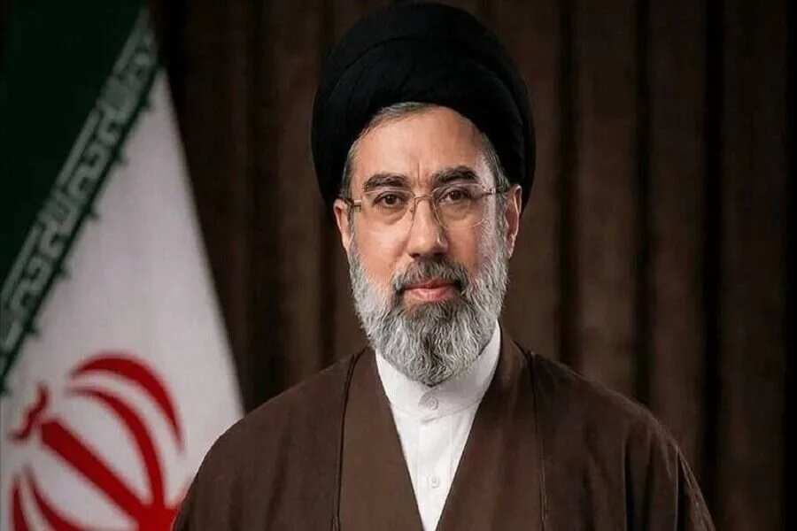 پیام آیت‌الله سیدمجتبی خامنه‌ای در پی ارتحال حضرت آیت‌الله‌العظمی شبیری