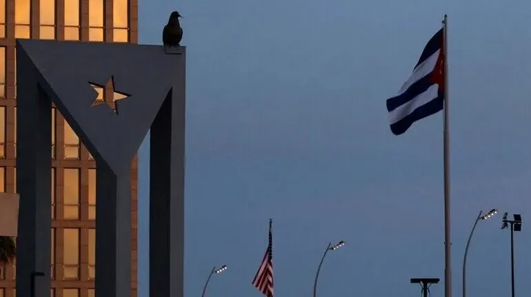 Cuba Blames Washington for Devastating Humanitarian Consequences of Sanctions
