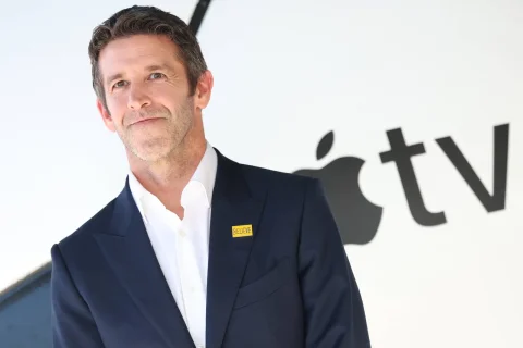 Neue Perspektive der Bank of America auf die Apple-Aktien mit dem Führungswechsel zu Terence
