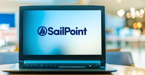 SailPoint-Anleger, vergessen Sie den 9. September nicht!