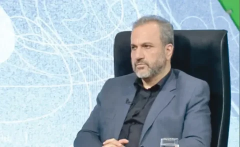 بداية نهاية الهجرة غير القانونية إلى البلاد: جرس إنذار للاجئين!