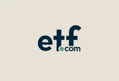 JPST در جمع 10 ETF برتر قرار گرفت؛ چه اتفاقی افتاده است؟