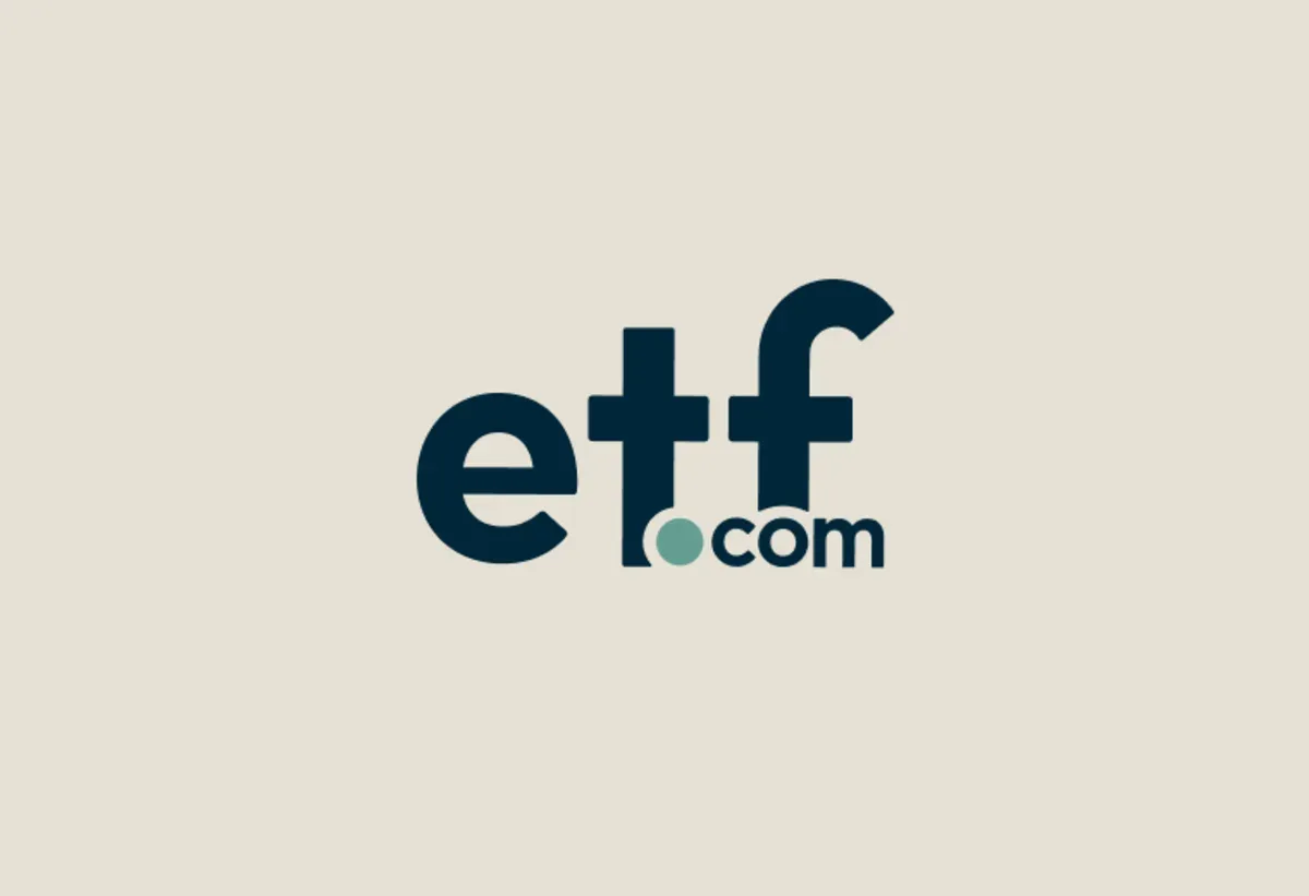 JPST در جمع 10 ETF برتر قرار گرفت؛ چه اتفاقی افتاده است؟