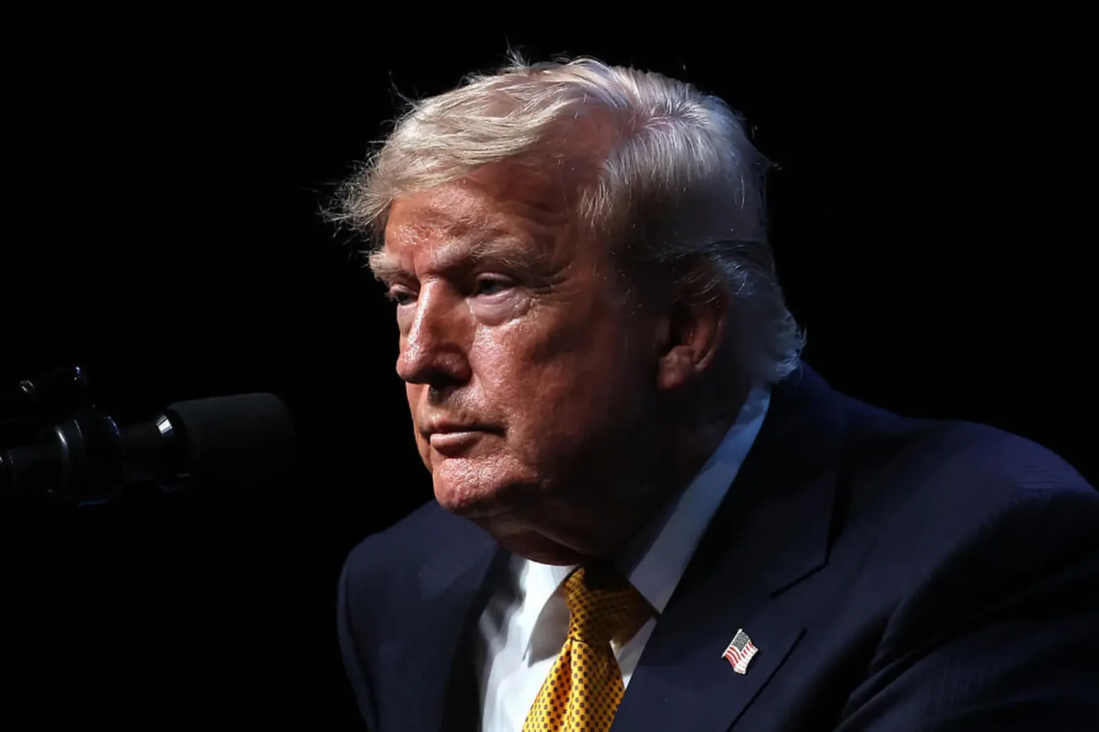Trump Administration Imposes New Restrictions on Work Visas