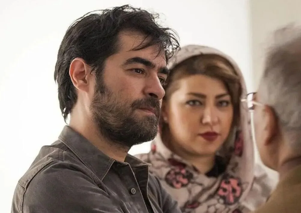 Shahab Hosseini kehrt mit dem Film Bidar ins Kino zurück