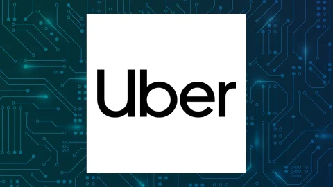 Uber: Zielsetzung auf dünne Märkte und Expansion der autonomen Fahrzeuge im Schatten des Erfolgs von Uber One