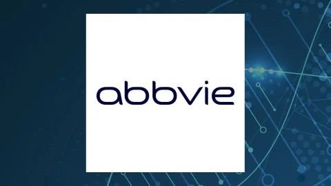 AbbVie präsentiert neue Chancen mit SKYRIZI und RINVOQ