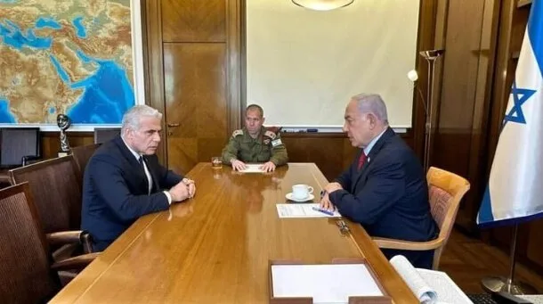 Die Armee des israelischen Regimes steht vor einer ernsthaften Haushaltskrise und Munitionsmangel