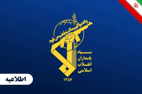 اجرای نمایش «معبر ۳» در ساوه با صدای تیراندازی و انفجار