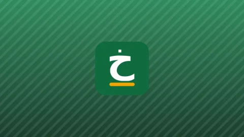 تحلیل فارن‌پالیسی: اتکای ترامپ به بلاگرها و ناکامی در جنگ