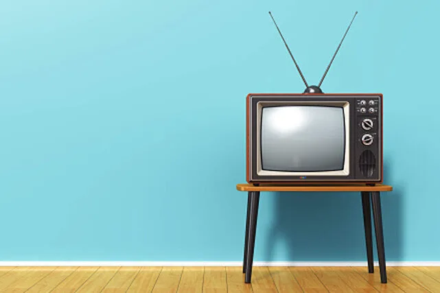 Menschen schauen sich die Serien von iFilm mehr an als die neuesten Werke des Fernsehens
