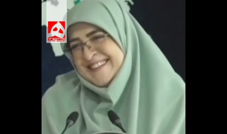 مهاجرانی در نشست خبری: تبریک استقلالیها را ندادم چون...