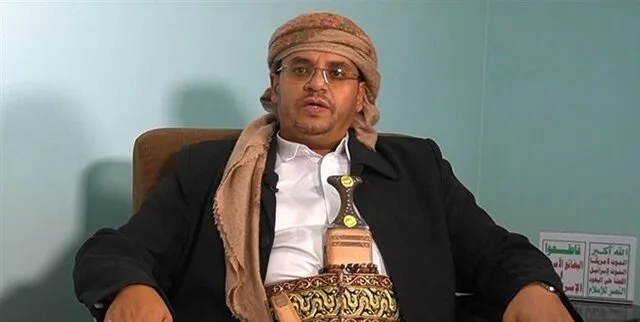 انصارالله از خنثی شدن طرح تروریستی عربستان در صنعا خبر داد