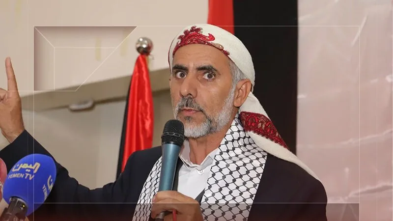 معاون نخست وزیر صنعاء به عربستان هشدار داد: تنش جدید بهای سنگینی خواهد داشت