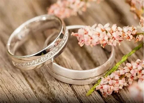 صادق جباری: میانگین سن ازدواج در تهران به ۳۰.۷ سال رسید