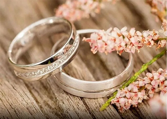 صادق جباری: میانگین سن ازدواج در تهران به ۳۰.۷ سال رسید