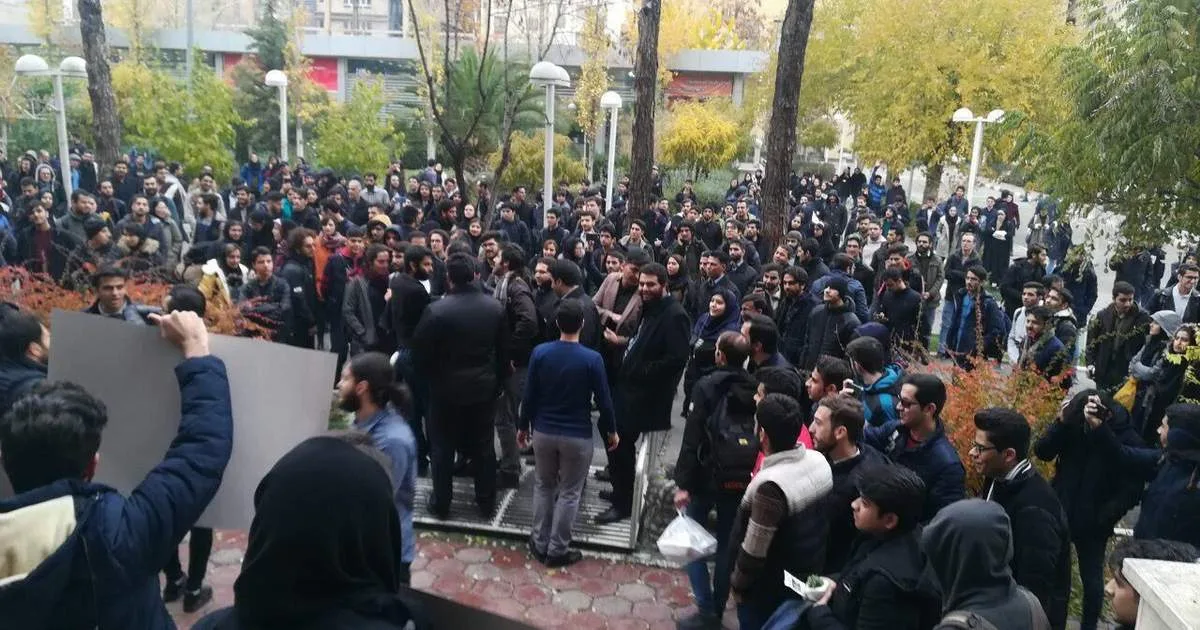تشکیل شورای هماهنگی «ایران آلترناتیو» در کنفرانس فعالان جنبش زن، زندگی، آزادی