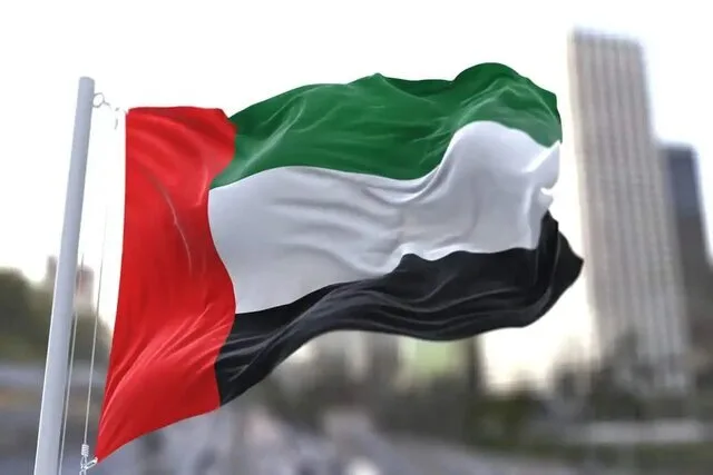 روسیه و امارات: دوستی که روز به روز عمیقتر میشود
