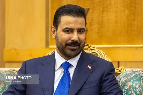 عراق به درخواست ایران برای تحقیقات درباره حمله به خط لوله نفت عربستان پاسخ مثبت داد