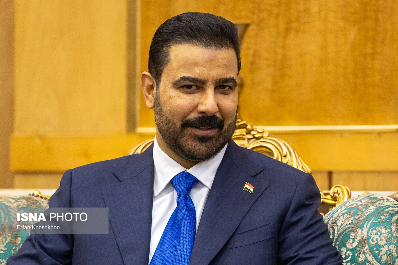 عراق به درخواست ایران برای تحقیقات درباره حمله به خط لوله نفت عربستان پاسخ مثبت داد